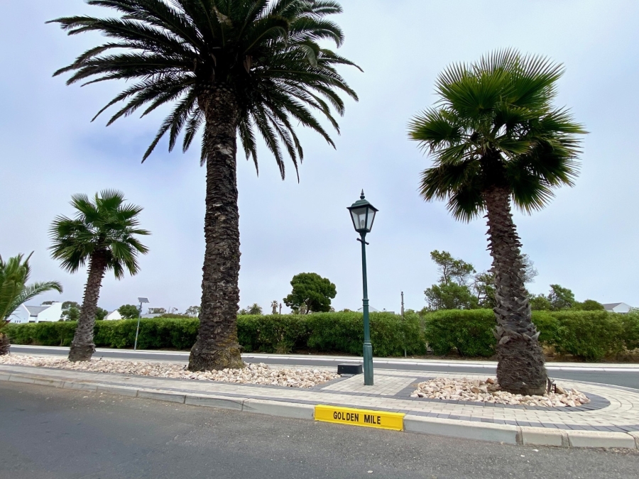 3 Bedroom Property for Sale in Shelley Point Western Cape